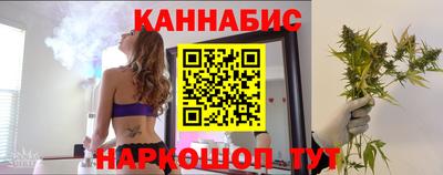 прущие грибы Аргун