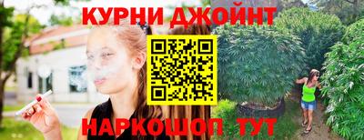 прущие грибы Аргун